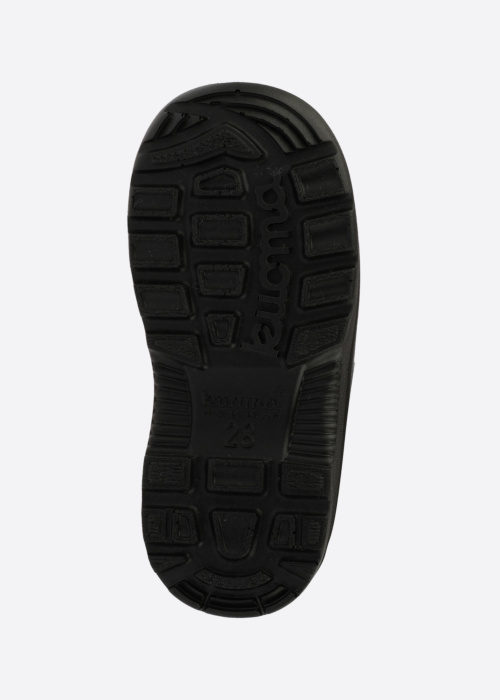 Kuoma žieminiai batai Lumilukko