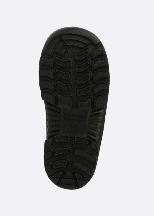 Kuoma žieminiai batai Putkivarsi