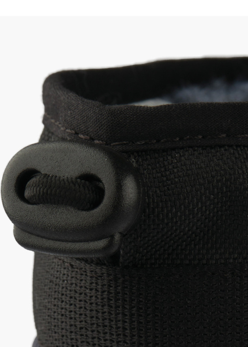 Kuoma žieminiai batai Lumilukko