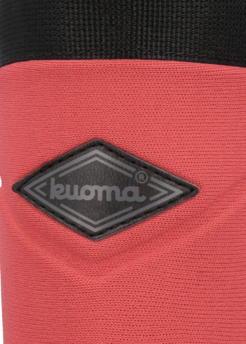 Kuoma žieminiai batai Lumilukko