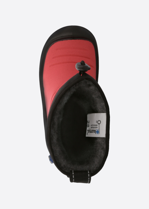 Kuoma žieminiai batai Lumilukko