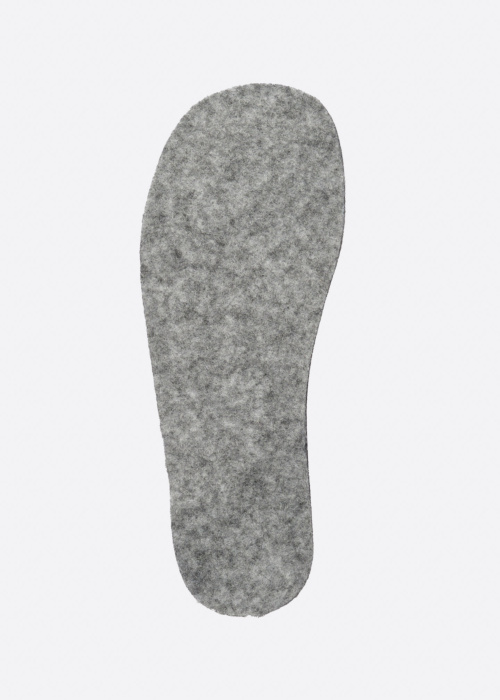 Kuoma žieminiai batai Putkivarsi