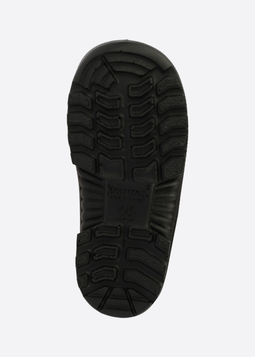 Kuoma žieminiai batai Putkivarsi