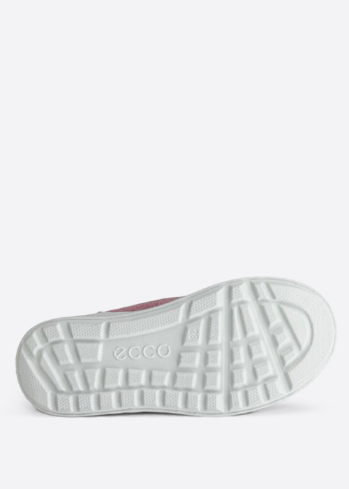 Ecco žieminiai batai Urban Snowboarder