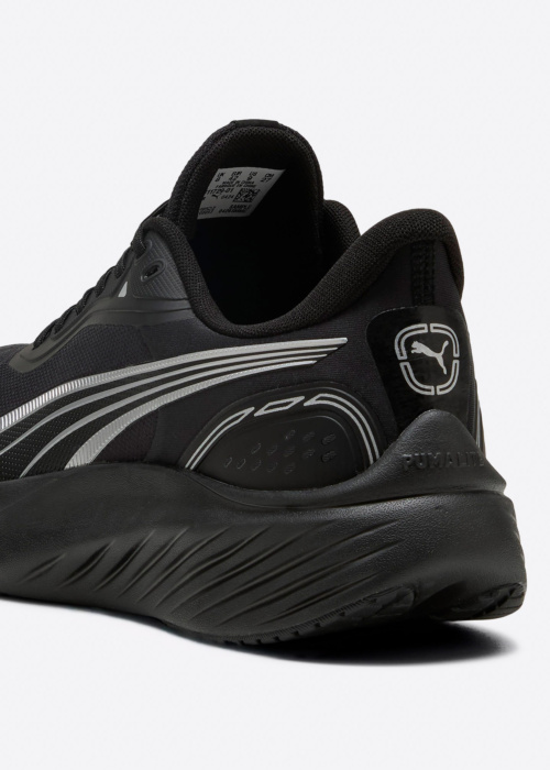 Puma bėgimo bateliai Pounce Lite PTX