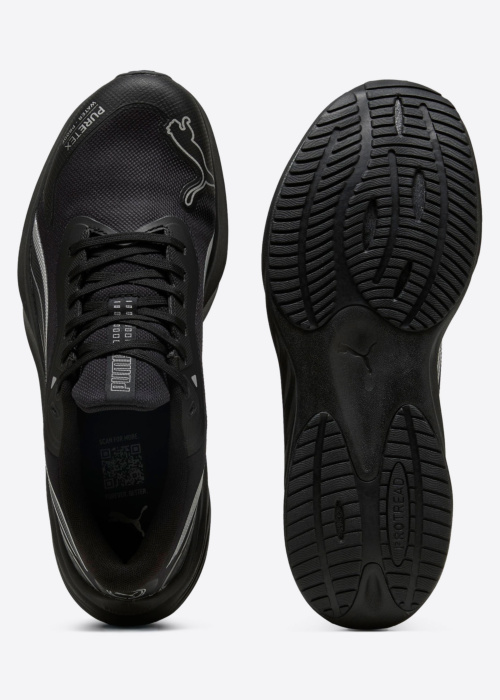 Puma bėgimo bateliai Pounce Lite PTX