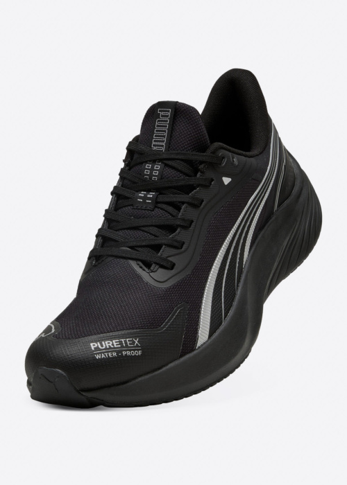 Puma bėgimo bateliai Pounce Lite PTX