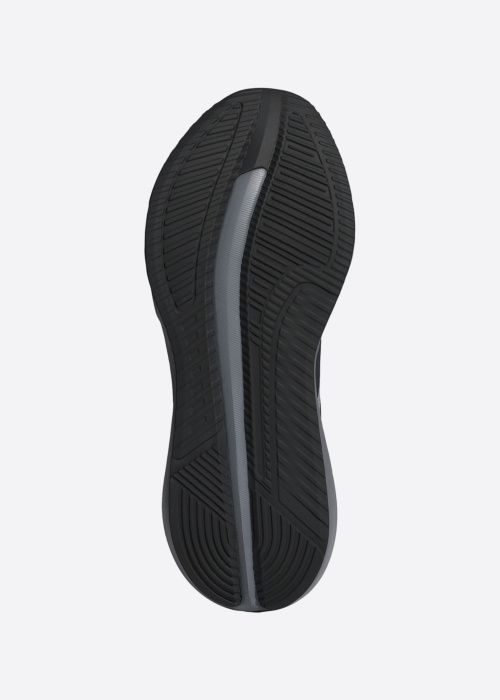 adidas bėgimo bateliai Galaxy 7