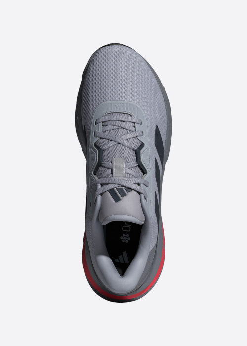 adidas bėgimo bateliai Galaxy 7