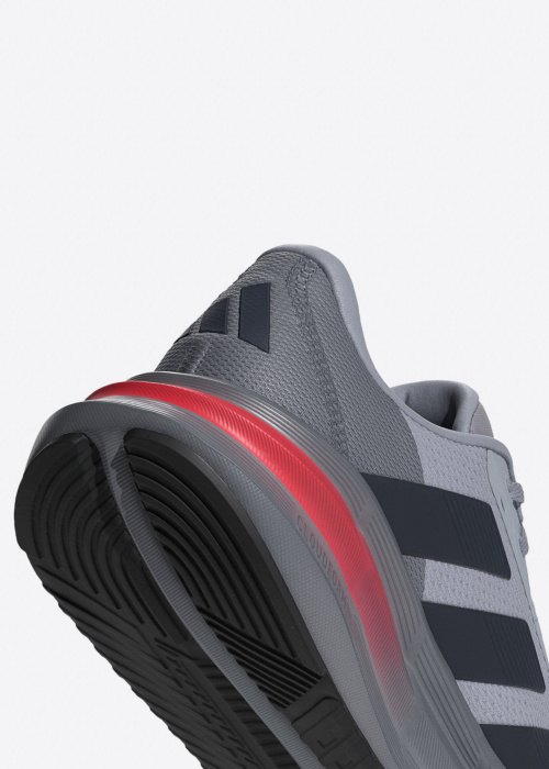 adidas bėgimo bateliai Galaxy 7