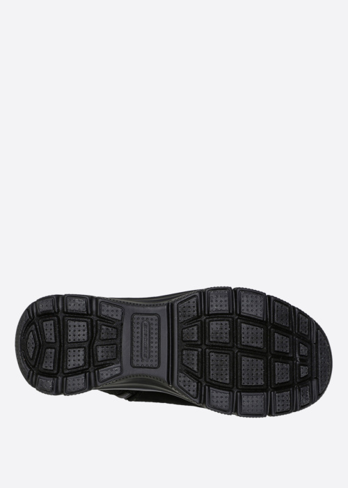 Skechers aulinukai Easy Going