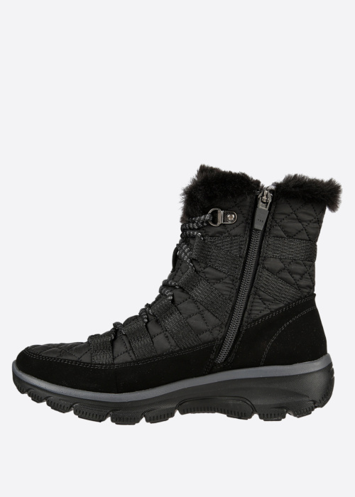 Skechers aulinukai Easy Going