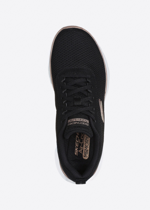 Skechers laisvalaikio bateliai Flex Appeal 5.0