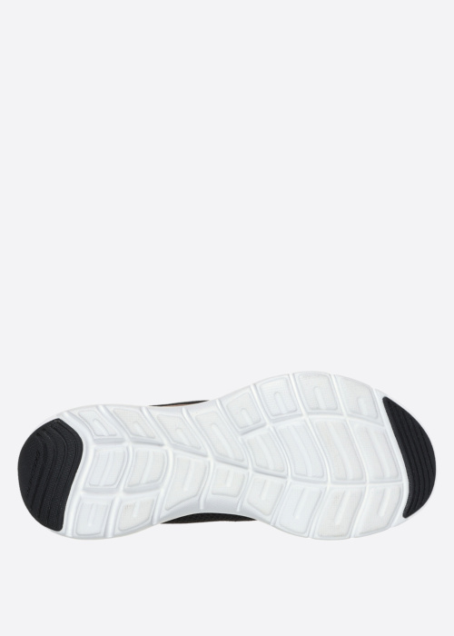 Skechers laisvalaikio bateliai Flex Appeal 5.0