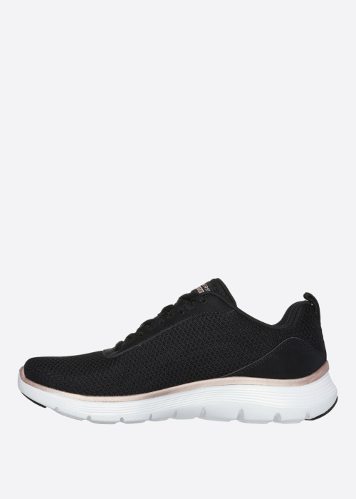 Skechers laisvalaikio bateliai Flex Appeal 5.0