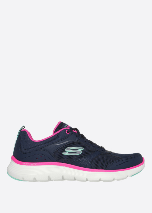 Skechers laisvalaikio bateliai Flex Appeal 5.0