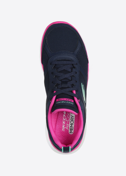 Skechers laisvalaikio bateliai Flex Appeal 5.0
