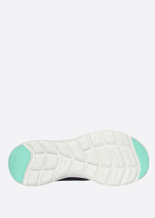 Skechers laisvalaikio bateliai Flex Appeal 5.0