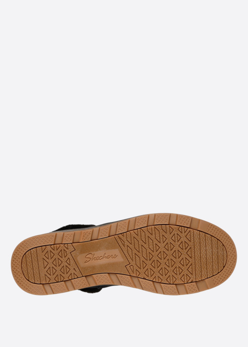 Skechers aulinukai Park City