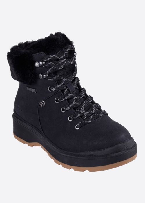 Skechers aulinukai Park City