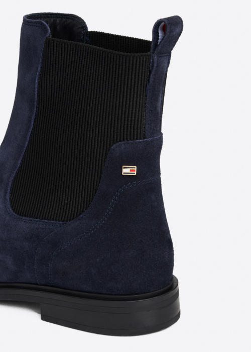 Tommy Hilfiger aulinukai