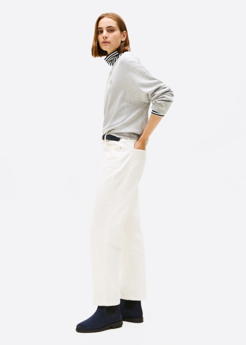 Tommy Hilfiger aulinukai