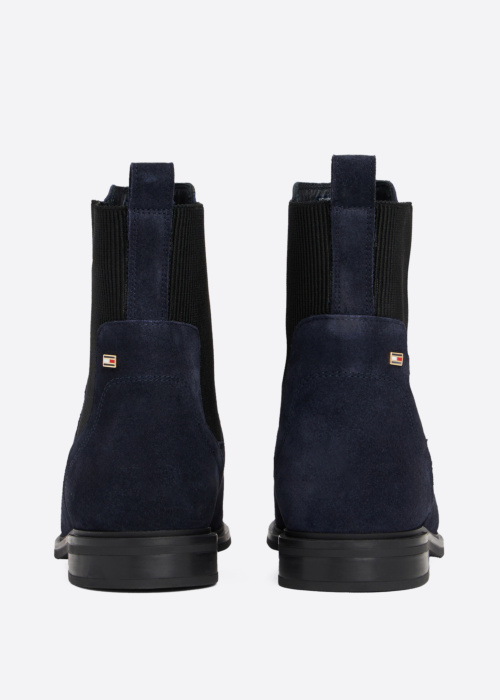 Tommy Hilfiger aulinukai