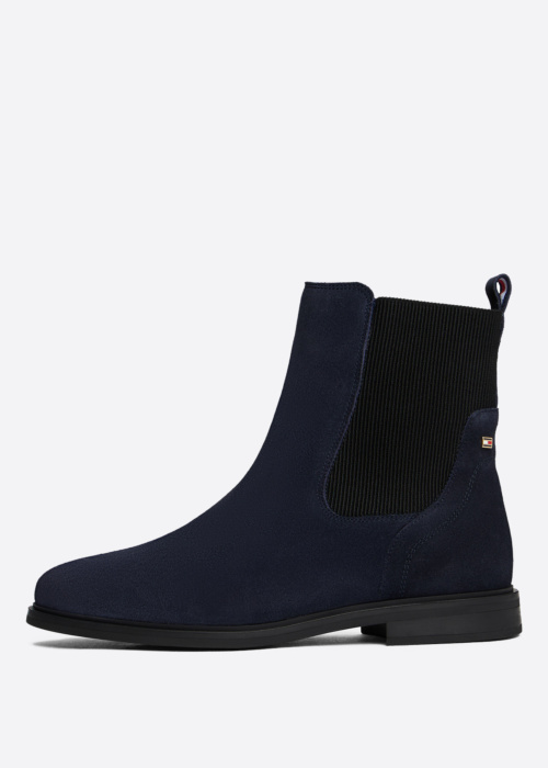 Tommy Hilfiger aulinukai