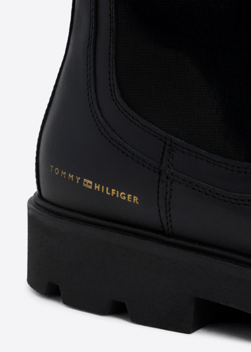 Tommy Hilfiger aulinukai