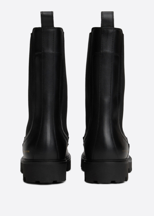 Tommy Hilfiger aulinukai