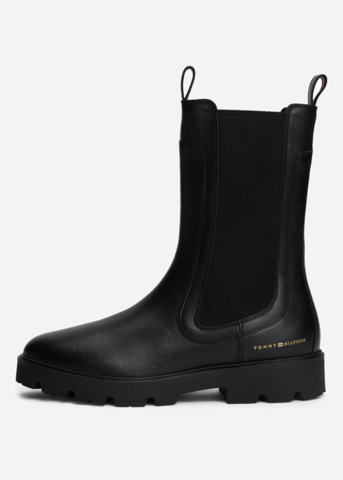 Tommy Hilfiger aulinukai