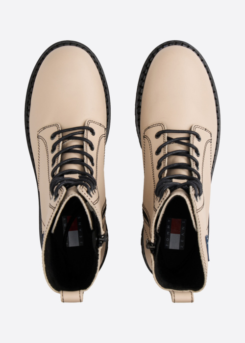 Tommy Jeans aulinukai