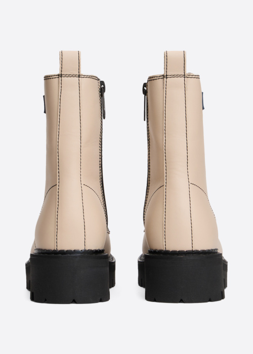 Tommy Jeans aulinukai