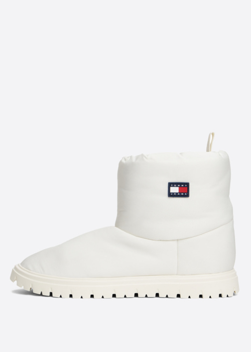 Tommy Jeans aulinukai