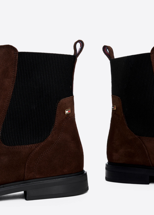 Tommy Hilfiger aulinukai