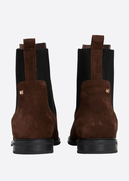 Tommy Hilfiger aulinukai