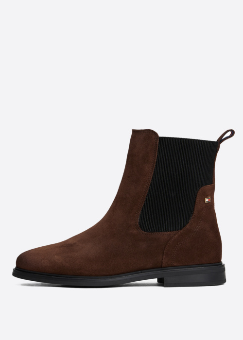 Tommy Hilfiger aulinukai