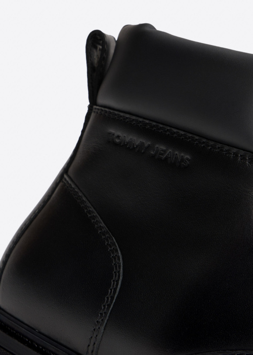 Tommy Jeans aulinukai