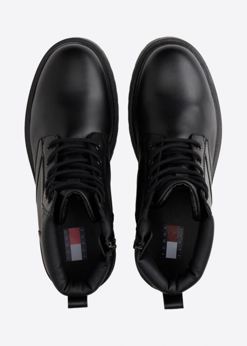 Tommy Jeans aulinukai