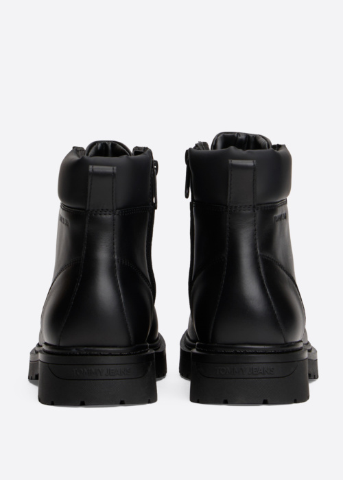 Tommy Jeans aulinukai