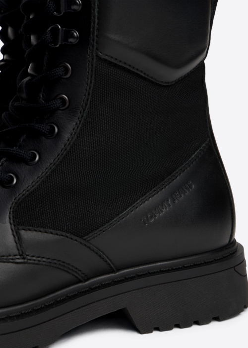 Tommy Jeans aulinukai