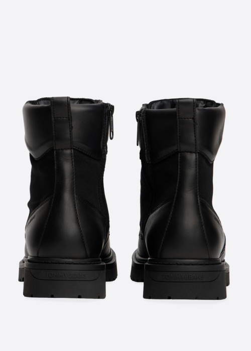 Tommy Jeans aulinukai