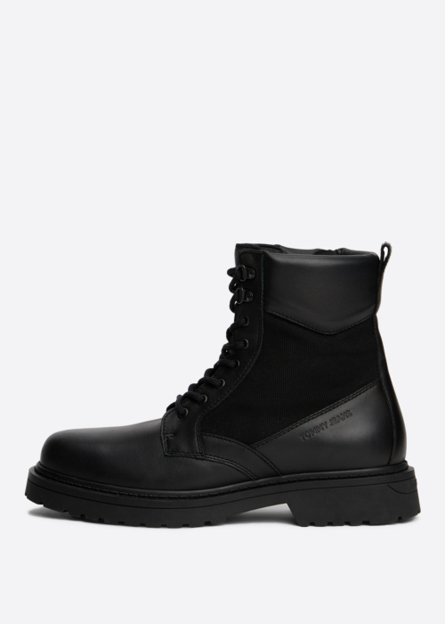 Tommy Jeans aulinukai