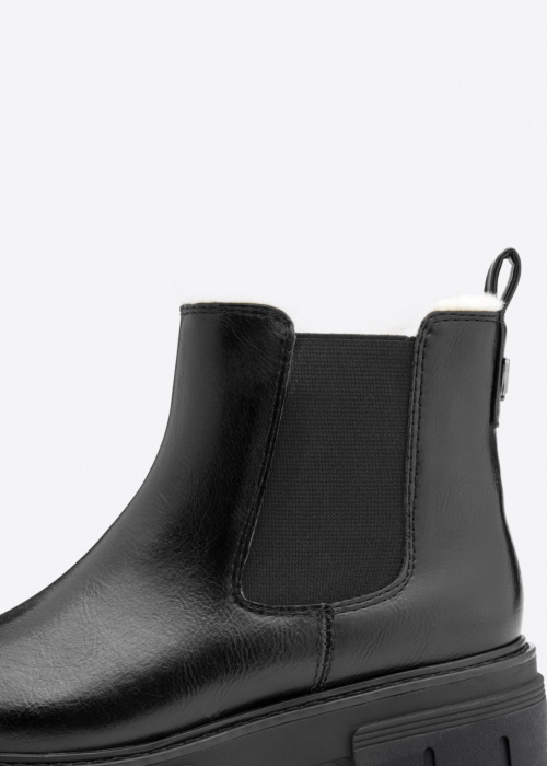 Marco Tozzi aulinukai