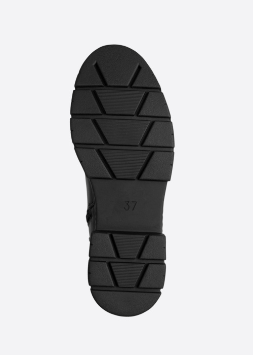 Marco Tozzi aulinukai