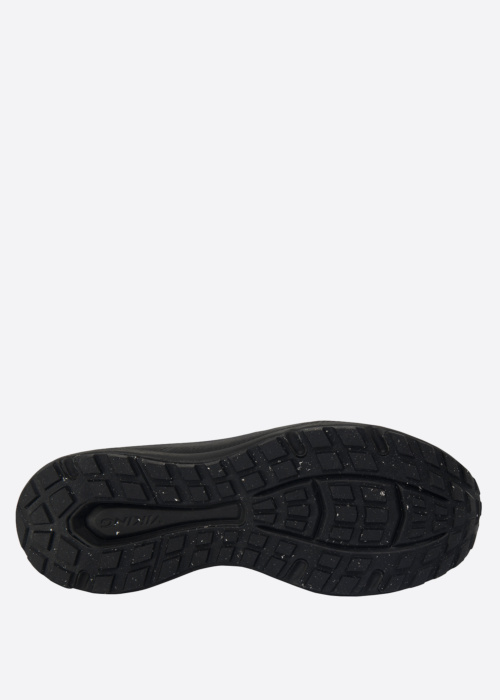 Viking žygio batai aukštu aulu City Explorer Mid Fleece Wp