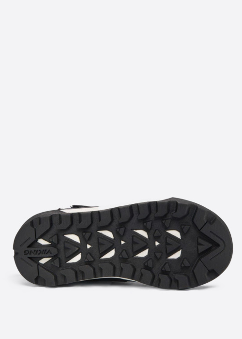 Viking žieminiai batai Expower Warm Gtx 1v Sl