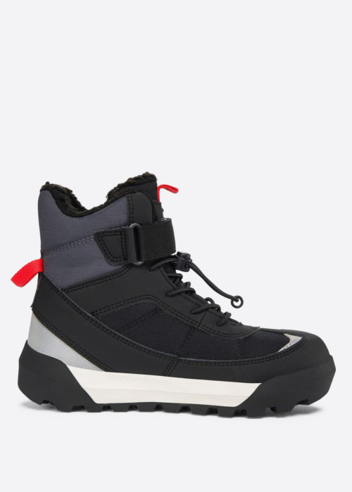 Viking žieminiai batai Expower Warm Gtx 1v Sl