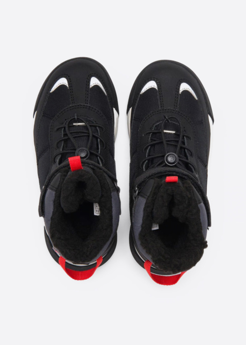 Viking žieminiai batai Expower Warm Gtx 1v Sl