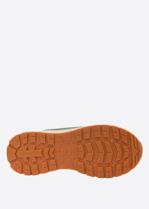 Viking žieminiai batai Equip Warm Wp Zip